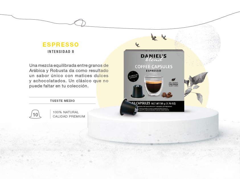 espresso_es